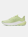 Under Armour Női cipők Under Armour UA W Turbulence 3
