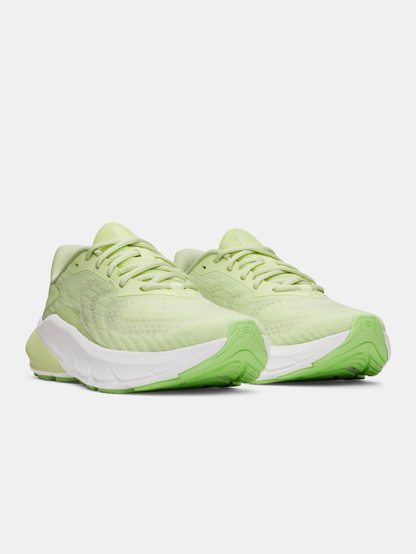 Under Armour Női cipők Under Armour UA W Turbulence 3