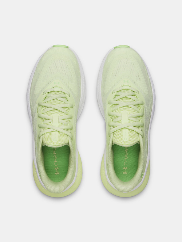 Under Armour Női cipők Under Armour UA W Turbulence 3