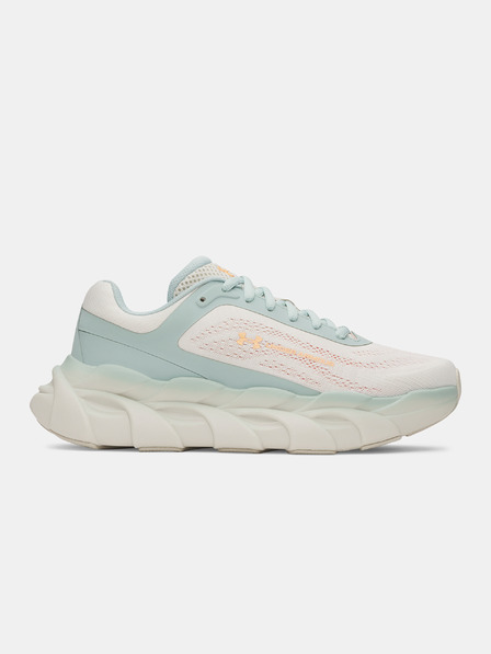 Under Armour Női cipők Under Armour UA W Halo Runner NM