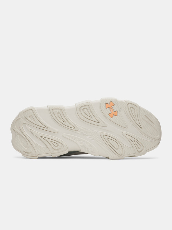 Under Armour Női cipők Under Armour UA W Halo Runner NM