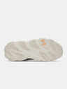 Under Armour Női cipők Under Armour UA W Halo Runner NM