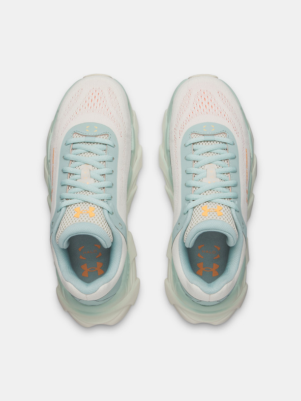 Under Armour Női cipők Under Armour UA W Halo Runner NM
