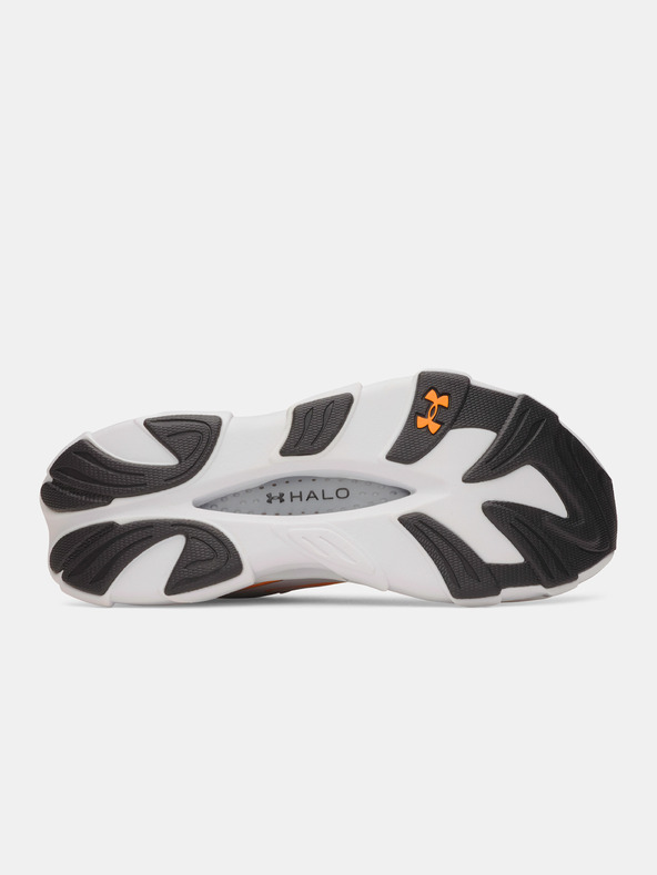 Under Armour Női cipők Under Armour UA W Halo Racer