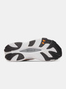 Under Armour Női cipők Under Armour UA W Halo Racer