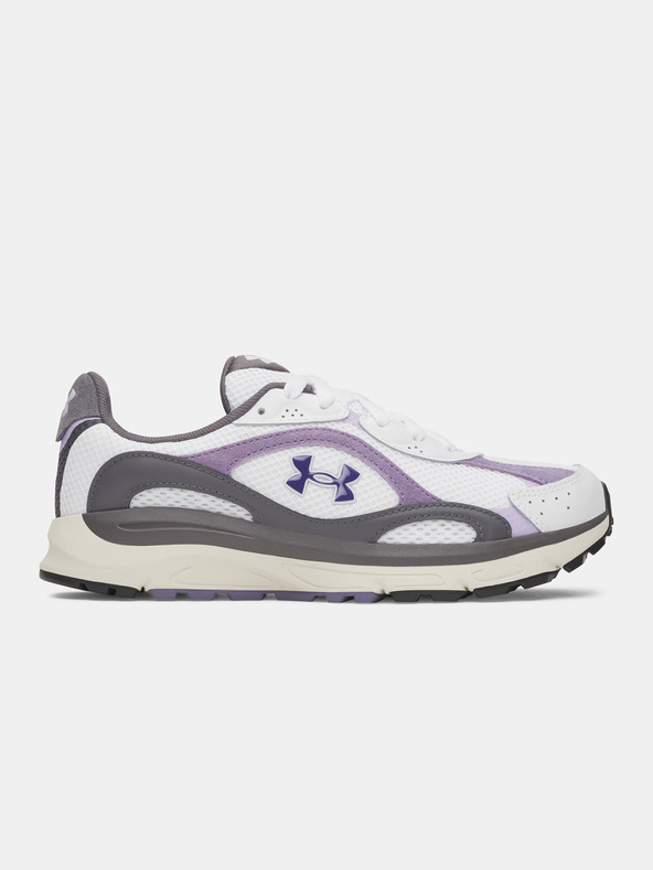 Under Armour Női cipők Under Armour UA W Tech Runner