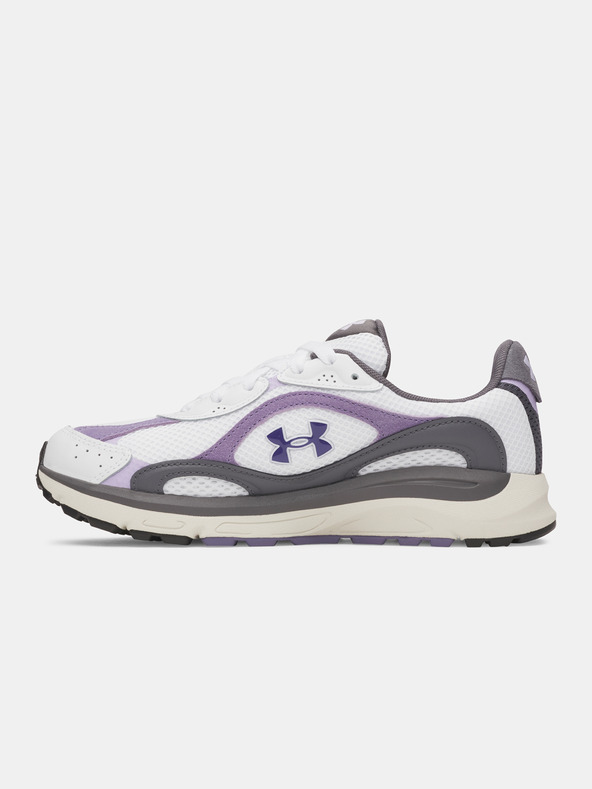 Under Armour Női cipők Under Armour UA W Tech Runner