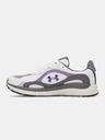 Under Armour Női cipők Under Armour UA W Tech Runner