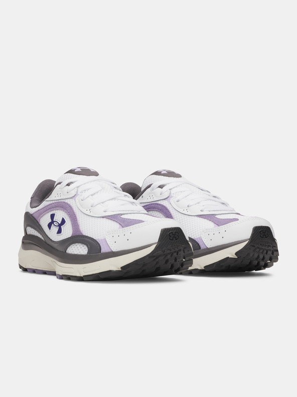 Under Armour Női cipők Under Armour UA W Tech Runner
