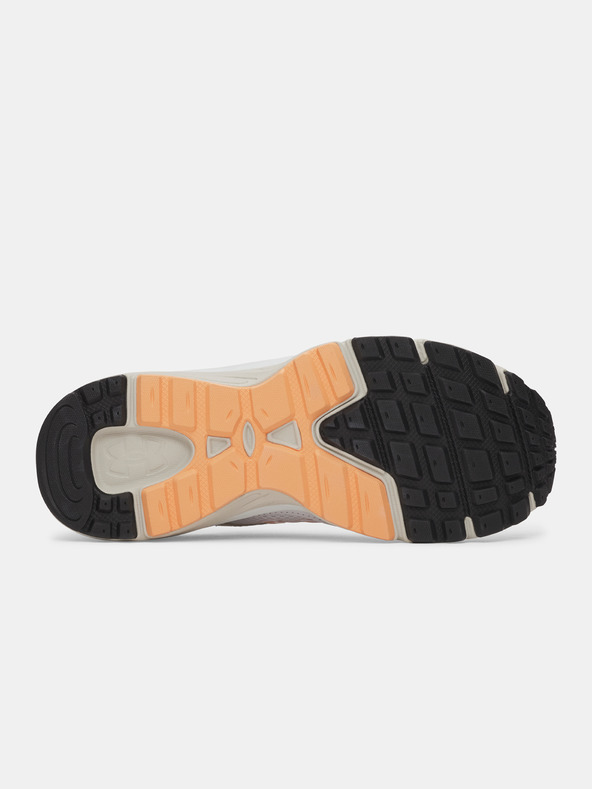 Under Armour Női cipők Under Armour UA W Tech Runner