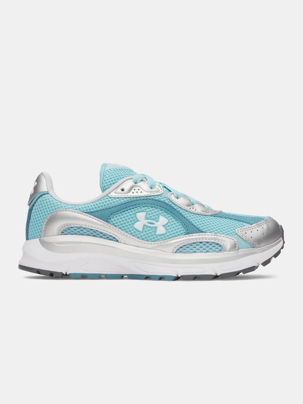 Under Armour Női cipők Under Armour UA W Tech Runner