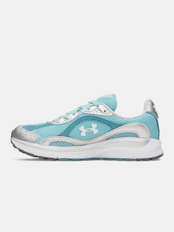 Under Armour Női cipők Under Armour UA W Tech Runner