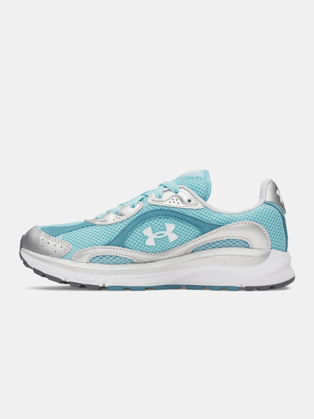 Under Armour Női cipők Under Armour UA W Tech Runner