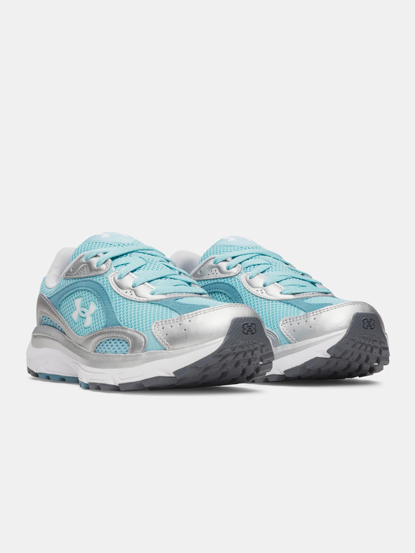 Under Armour Női cipők Under Armour UA W Tech Runner