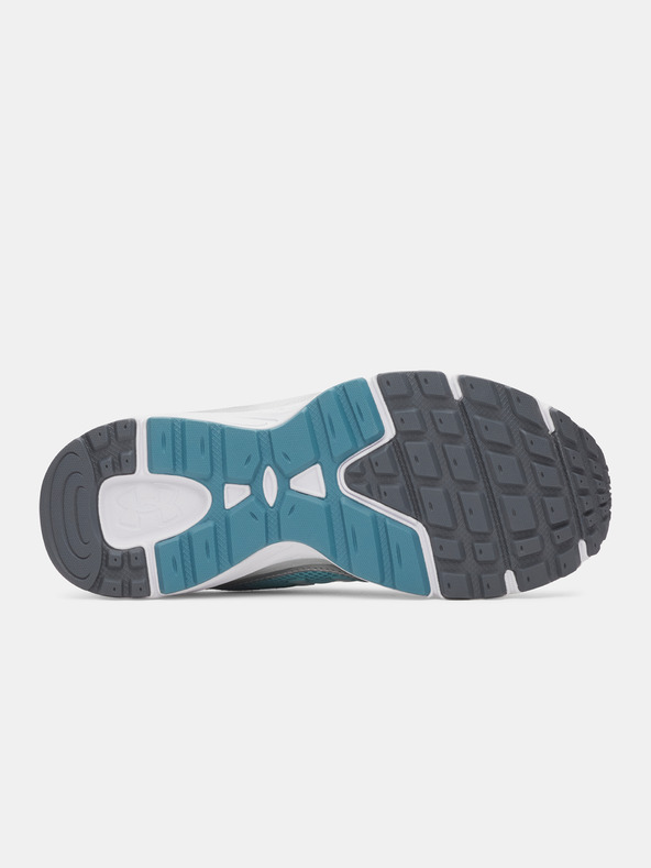 Under Armour Női cipők Under Armour UA W Tech Runner