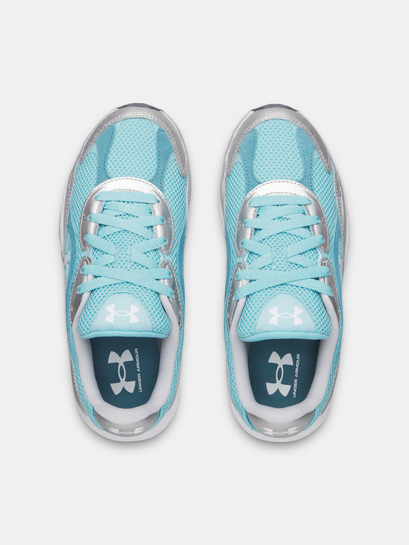 Under Armour Női cipők Under Armour UA W Tech Runner