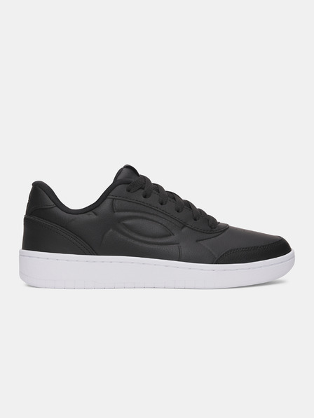 Under Armour Női cipők Under Armour UA W Tempo
