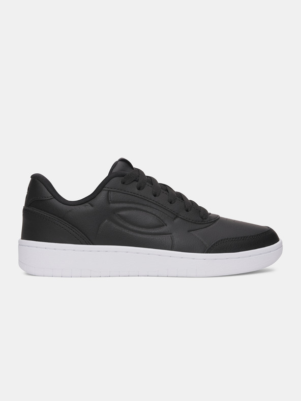 Under Armour Női cipők Under Armour UA W Tempo