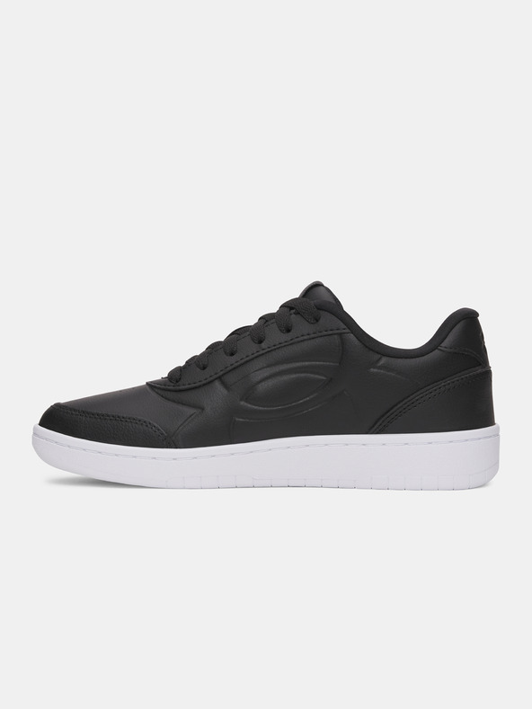 Under Armour Női cipők Under Armour UA W Tempo