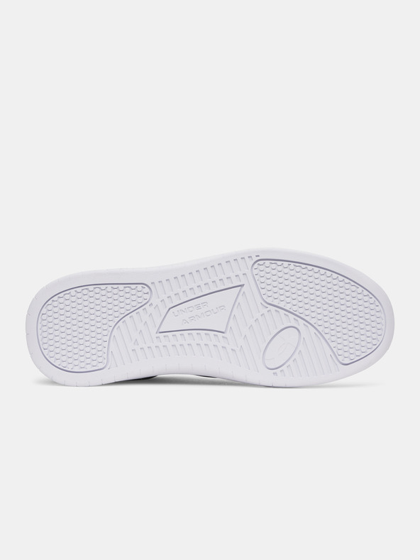 Under Armour Női cipők Under Armour UA W Tempo
