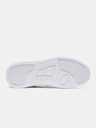 Under Armour Női cipők Under Armour UA W Tempo