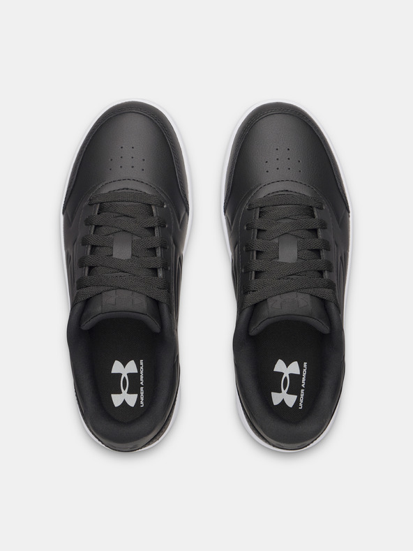 Under Armour Női cipők Under Armour UA W Tempo