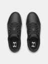 Under Armour Női cipők Under Armour UA W Tempo
