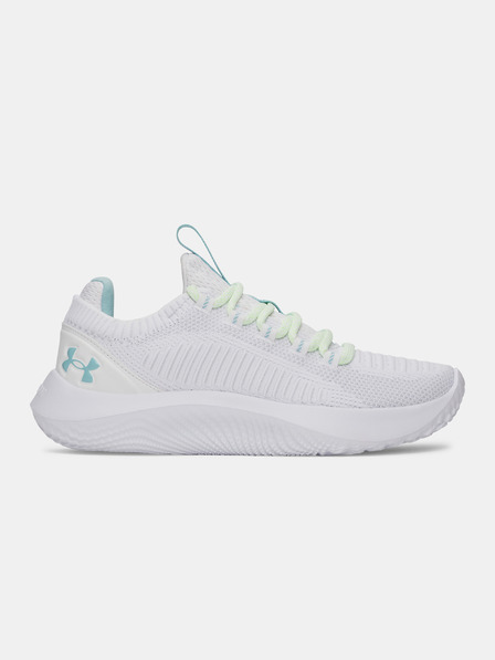 Under Armour Női cipők Under Armour UA W Dynamic 2