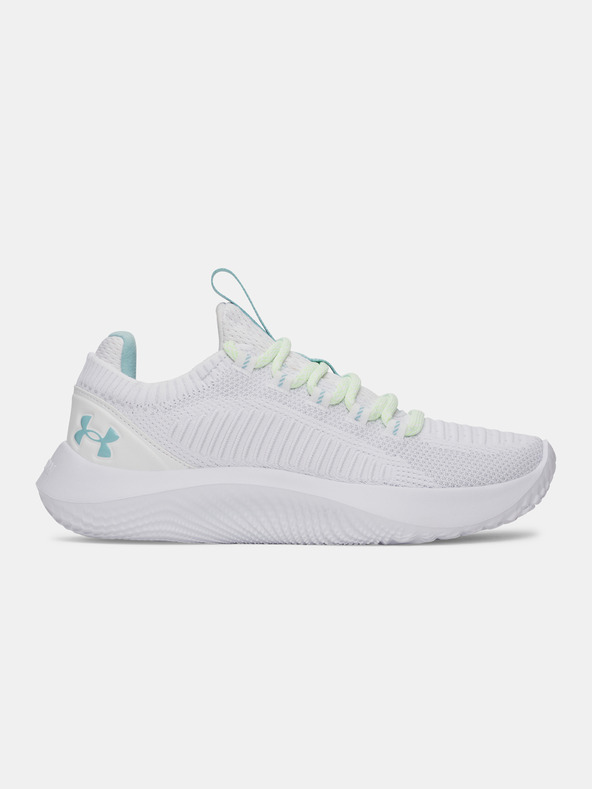 Under Armour Női cipők Under Armour UA W Dynamic 2
