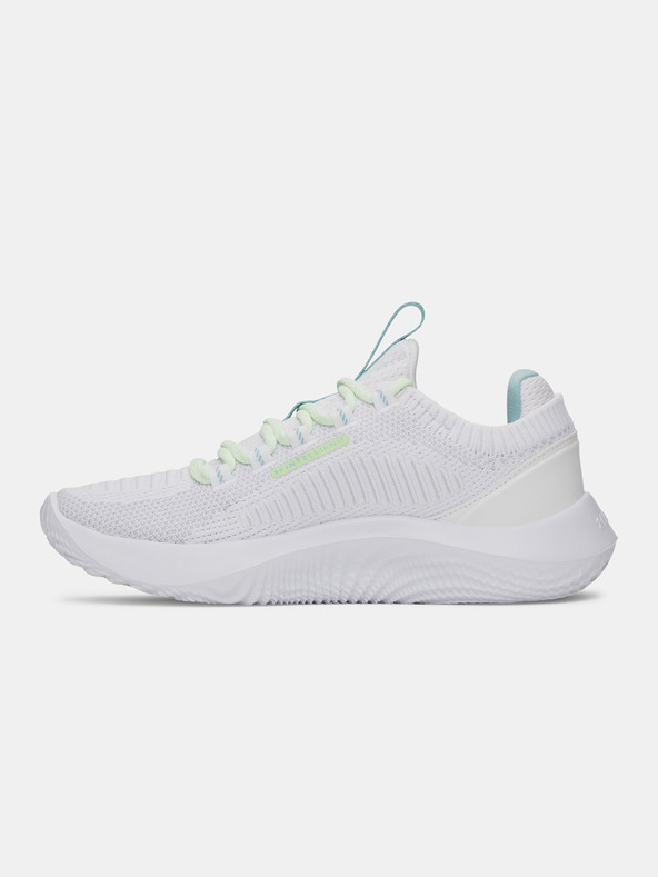 Under Armour Női cipők Under Armour UA W Dynamic 2