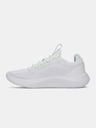 Under Armour Női cipők Under Armour UA W Dynamic 2