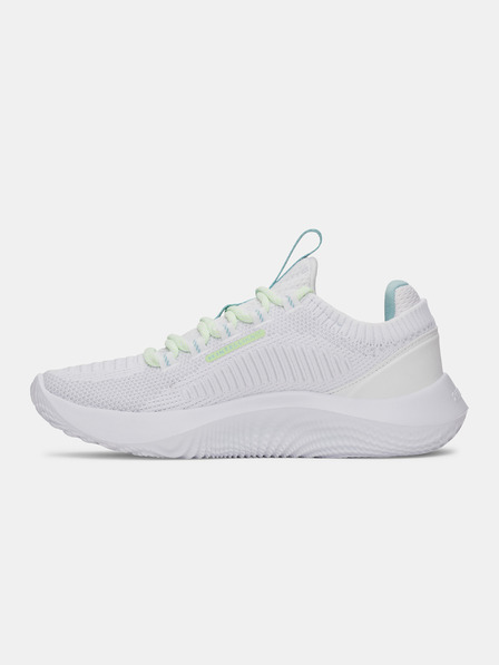 Under Armour Női cipők Under Armour UA W Dynamic 2