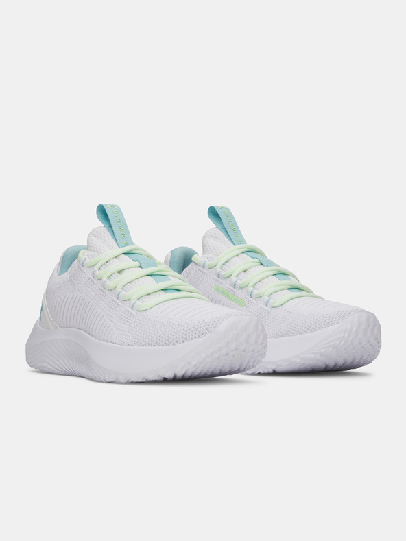 Under Armour Női cipők Under Armour UA W Dynamic 2