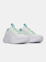 Under Armour Női cipők Under Armour UA W Dynamic 2