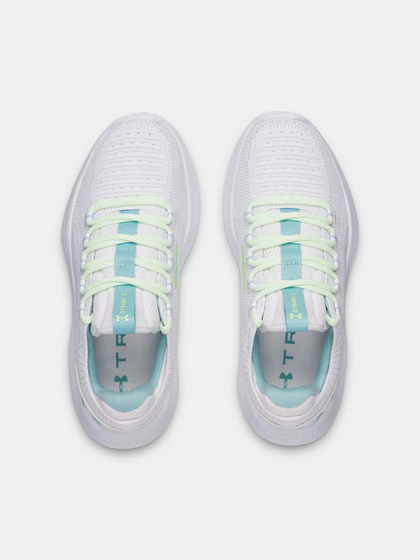 Under Armour Női cipők Under Armour UA W Dynamic 2