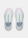 Under Armour Női cipők Under Armour UA W Dynamic 2