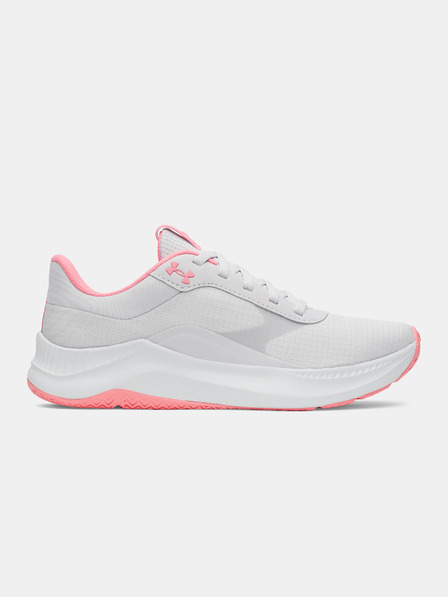 Under Armour Női cipők Under Armour UA W Aurora 3