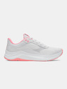 Under Armour Női cipők Under Armour UA W Aurora 3