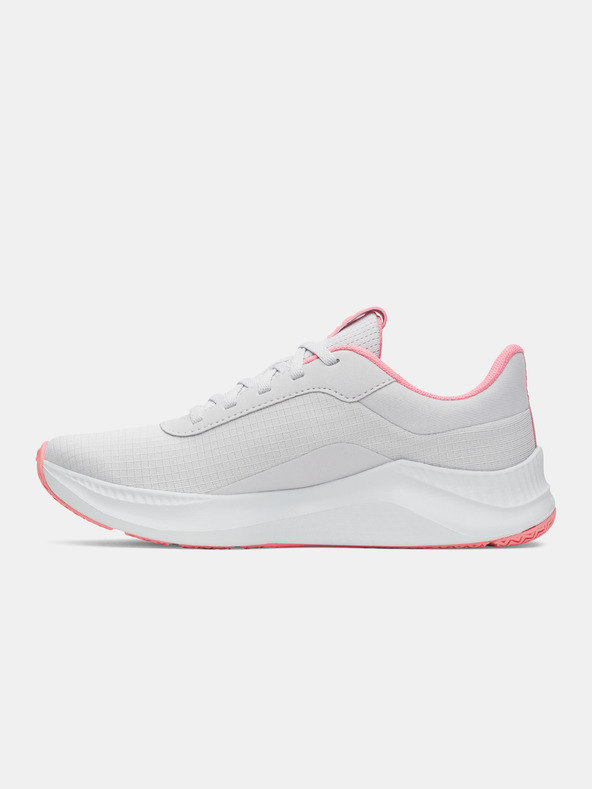 Under Armour Női cipők Under Armour UA W Aurora 3