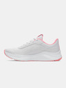 Under Armour Női cipők Under Armour UA W Aurora 3
