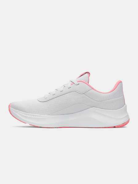 Under Armour Női cipők Under Armour UA W Aurora 3
