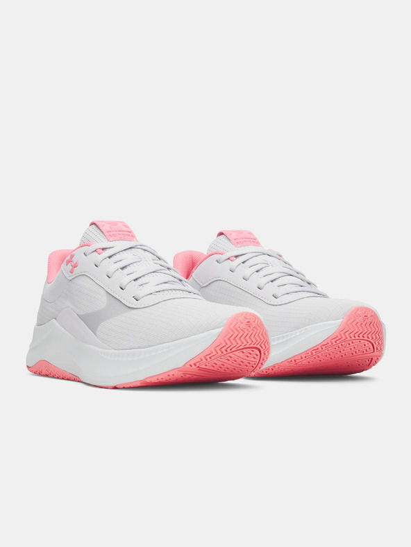 Under Armour Női cipők Under Armour UA W Aurora 3