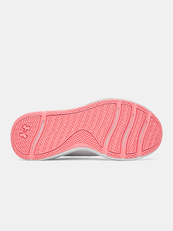 Under Armour Női cipők Under Armour UA W Aurora 3