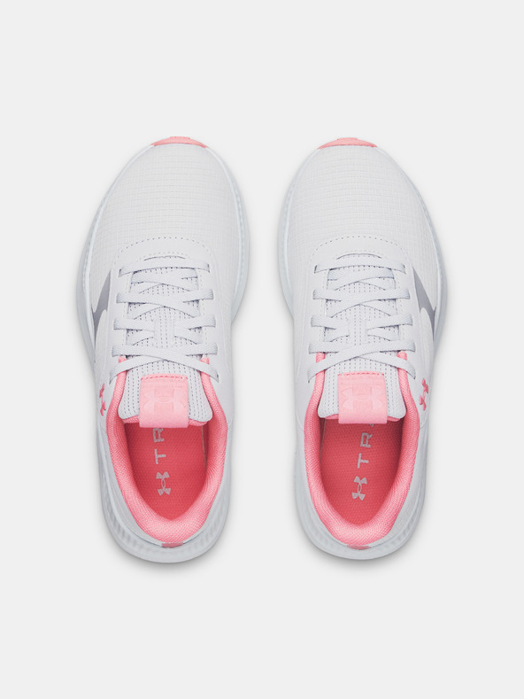 Under Armour Női cipők Under Armour UA W Aurora 3