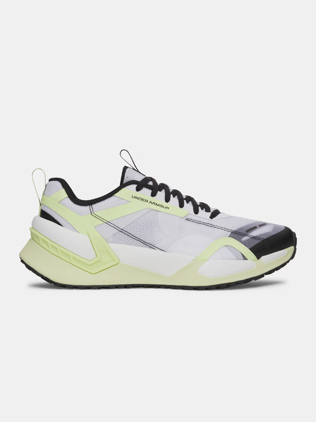 Under Armour Női cipők Under Armour UA W Reign XT