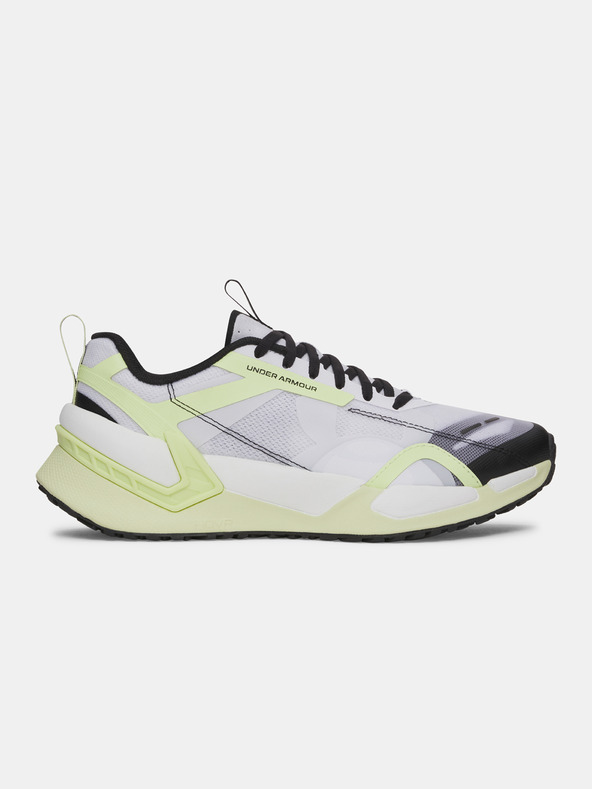 Under Armour Női cipők Under Armour UA W Reign XT