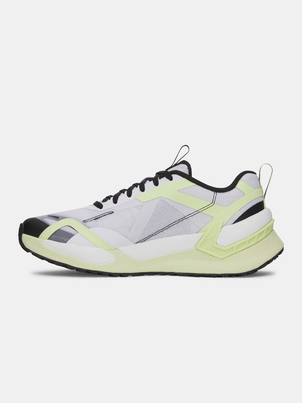 Under Armour Női cipők Under Armour UA W Reign XT