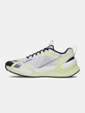 Under Armour Női cipők Under Armour UA W Reign XT