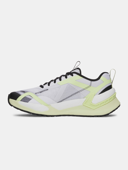 Under Armour Női cipők Under Armour UA W Reign XT