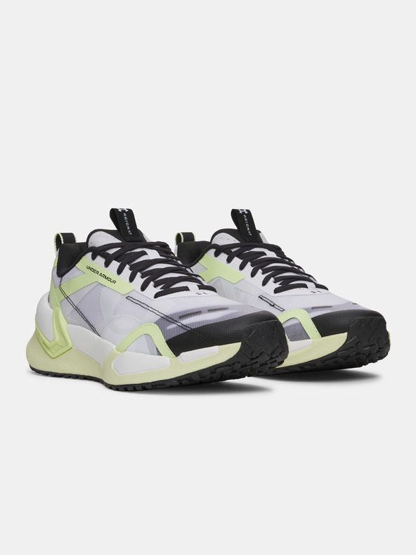Under Armour Női cipők Under Armour UA W Reign XT